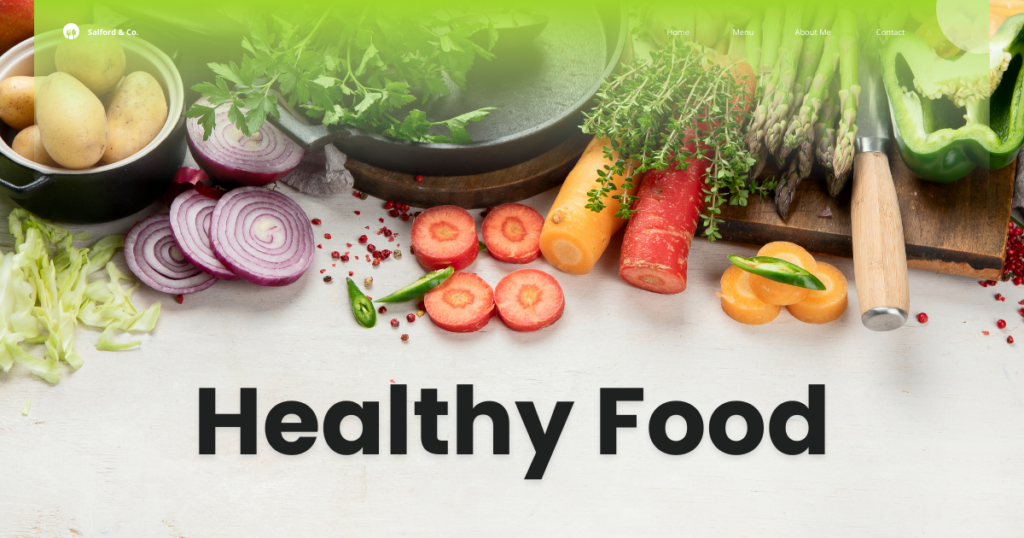 best superfoods for weight loss and weight management – leafy green vegatables
