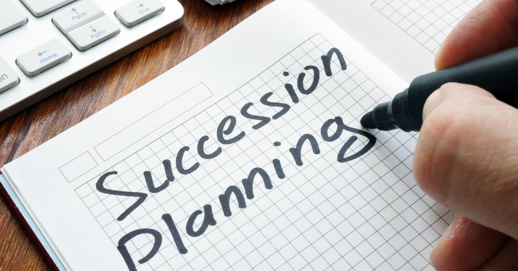7 best ways to start a digital detox -write your day planning