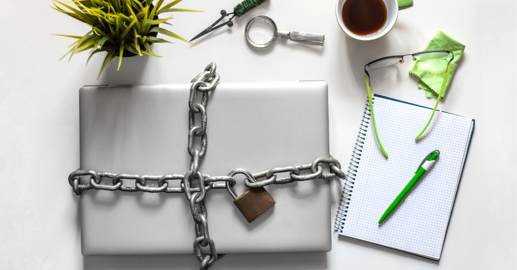 EASY STEP TO TAKE ARE DIGITAL DETOX PLAN FOR MENTAL HEALTH