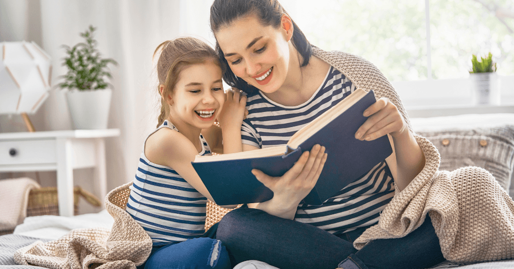 step for a digital detox for better sleep