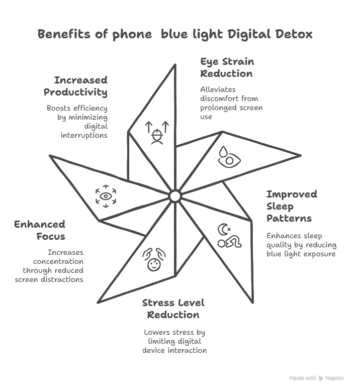 Benefits-of-phone-blue-light-digital-detox