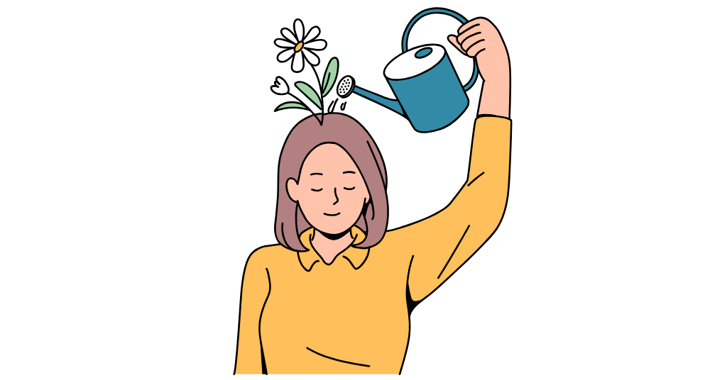 learn something new Best morning habits of successful people learn something new