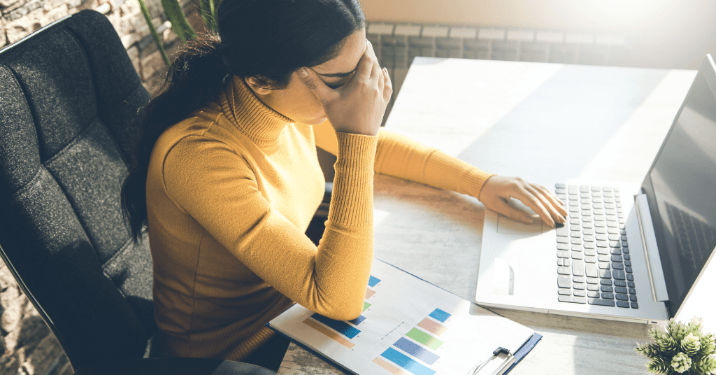 What is digital detox?