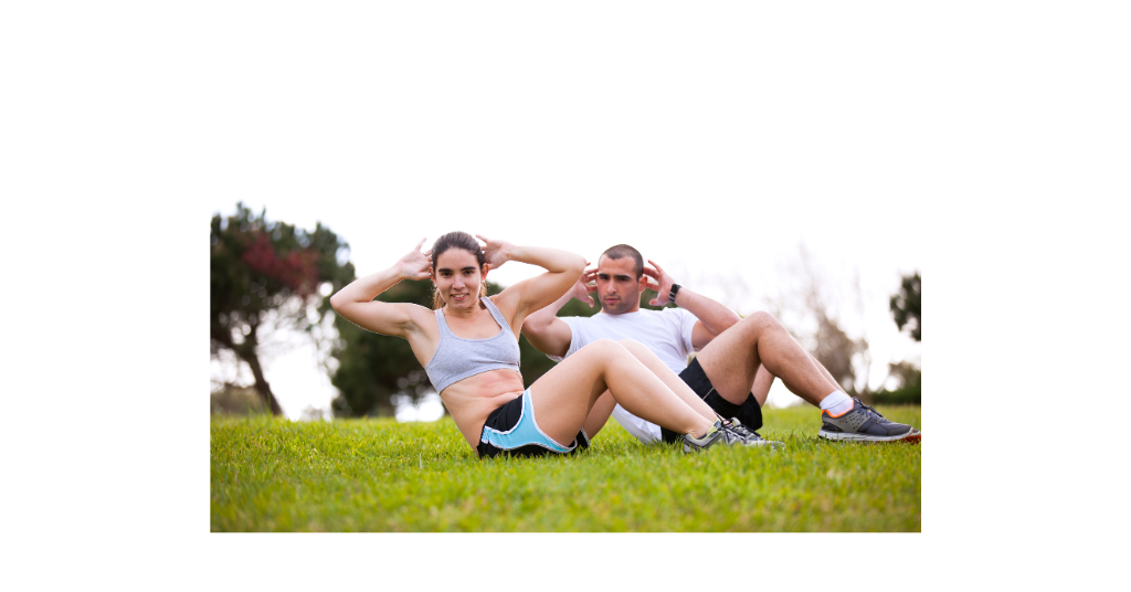Best morning habit of successful people: exercise daily Best morning habit of successful people: exercise daily
