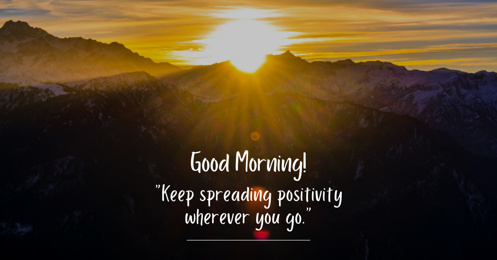 best morning habit of sucessful people get up early morning benefits of get up early in the morning