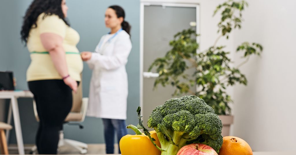 11 best superfoods for weight loss and weight management