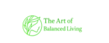 LOGO – www.balancedlifes.com