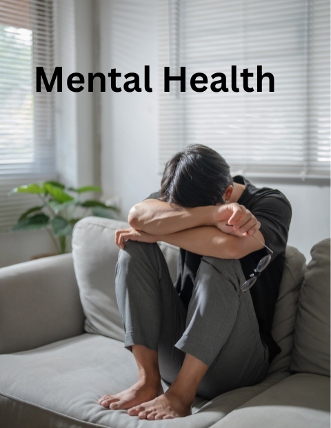 Mental health