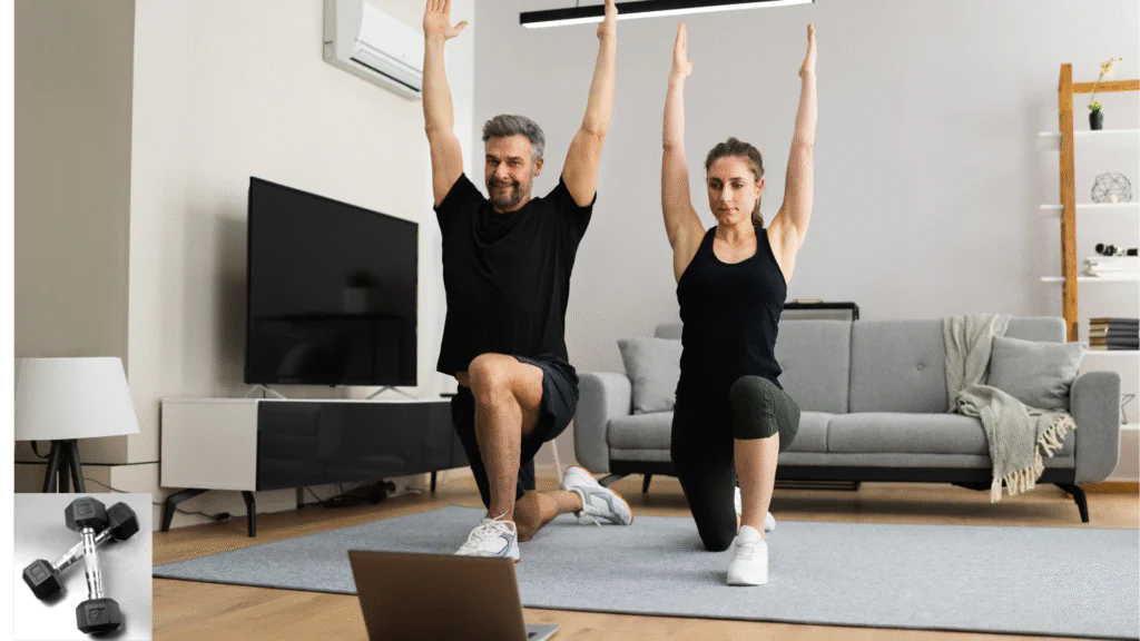 What are the benefits of exercising regularly?