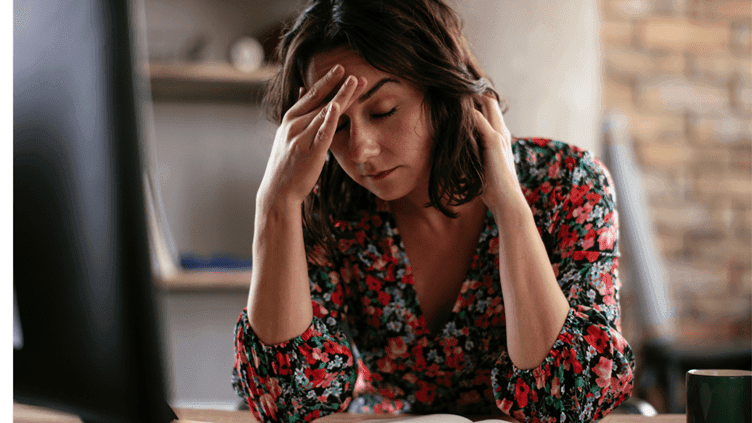 Signs of Protein Deficiency in Adults: What You Need to Know