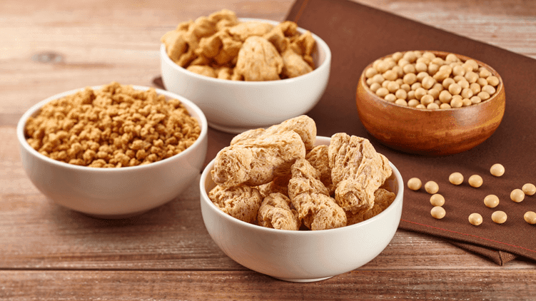 Balanced protein-rich food plate for Indian kids with eggs, pulses, curd, and whole grains"