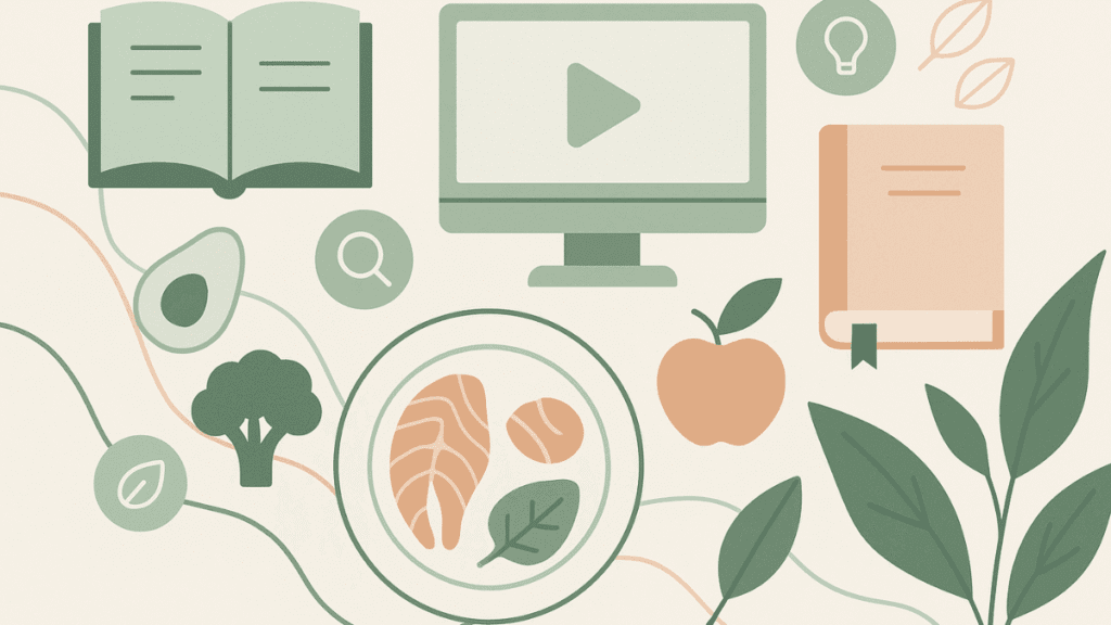 “Discover the BalancedLifes Resource Hub expert guides, healthy food tips, and wellness tools for better living.”