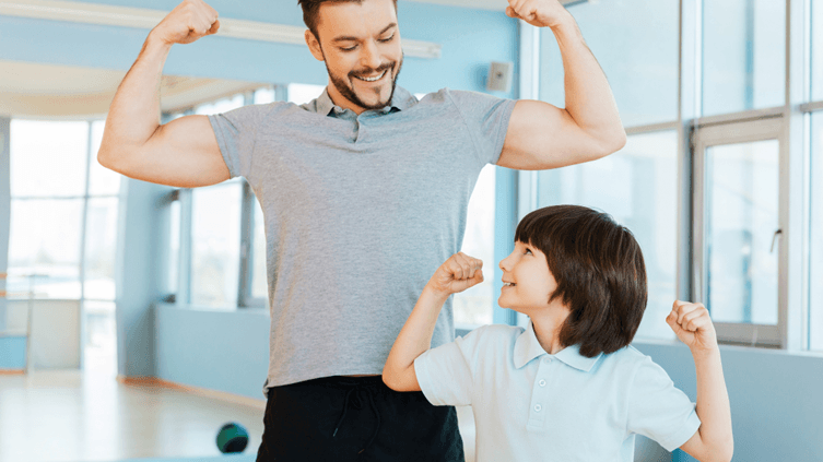Why Gut Health Matters and How It Can Improve Our Overall Health.