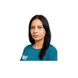 about me - my profile pics