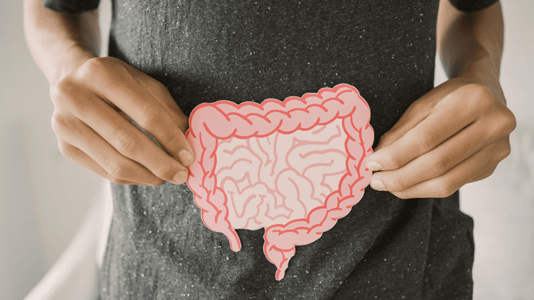 Gut health morning routine: 7 Indian habits to reset your belly