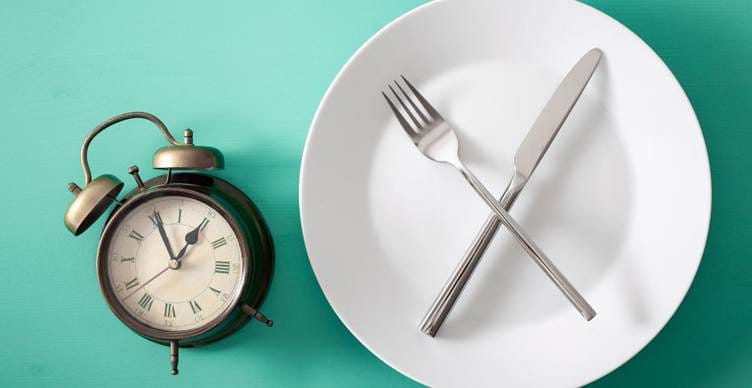 Benefits of Fasting: A Blend of Science and Spirituality