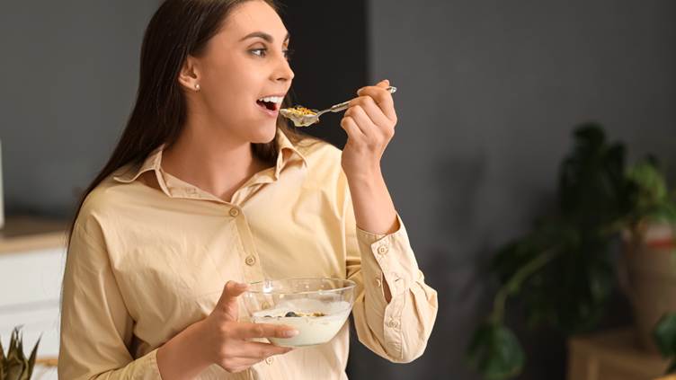 Fermented vs Probiotic Foods: What’s the Real Difference for Gut Health?