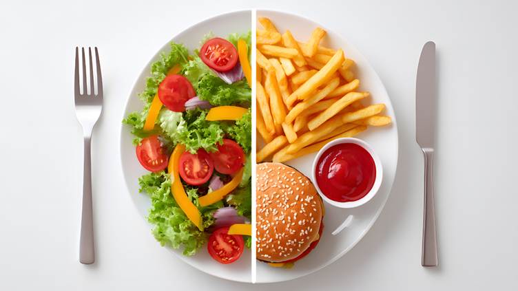 Foods to Avoid for Gut Health: Everyday Traps That Upset Your Stomach