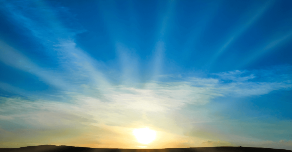 7 Best Morning Habits of Successful People and Morning Routines Start Your Day Right