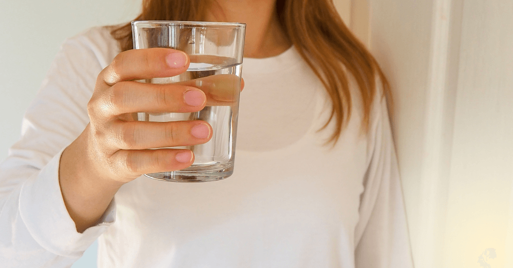 best morning for sucessful people Stay hydrated best morning for sucessful people Stay hydrated
