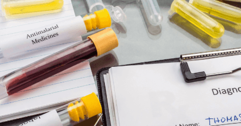 Regular health checkup Regular health checkup